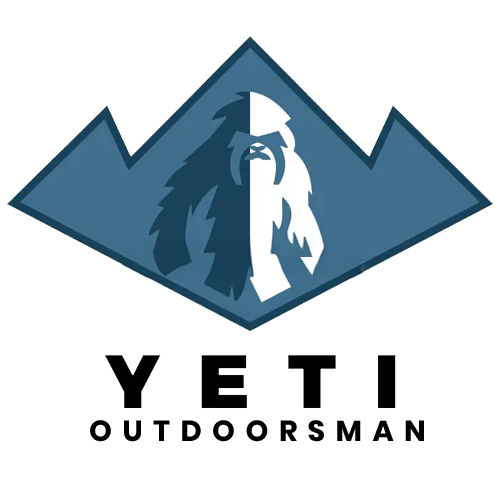 YetiOutdoorsman