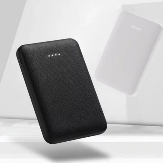 Mini 10000 MAh Power Bank